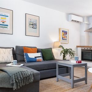 Bright House Relax & Chill Out