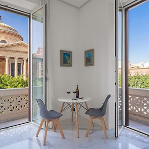 Appartement Supérieur de Luxe