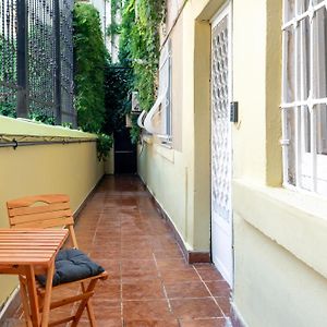 Atlas Han Hotel