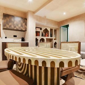 Amazing Residence Caire Montorgueil