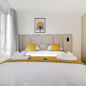 Residence Sacre Coeur