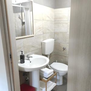 Chambre Lit Queen-Size