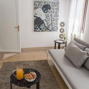 Appartement Supérieur