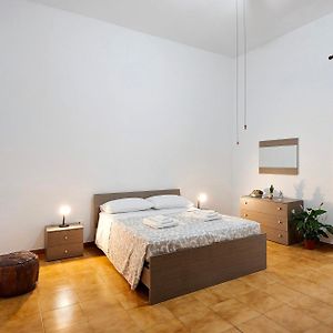 La Casa Di Gennaro - Napoli