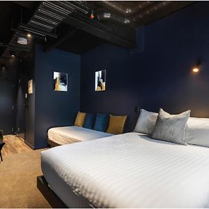 Studio Luxe