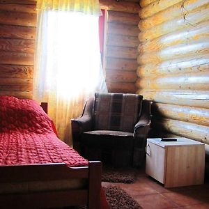 Chambre Standarde Simple