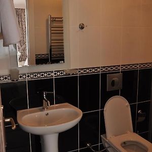 Chambre Double Économique