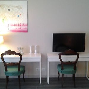 Chambre Triple de Luxe