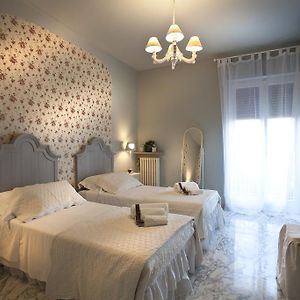 Chambre Lit King-Size