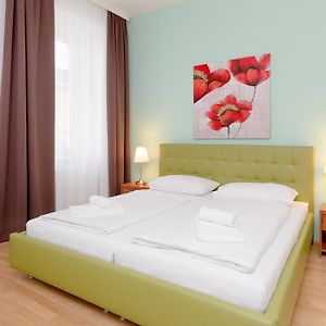 Appartement Confort