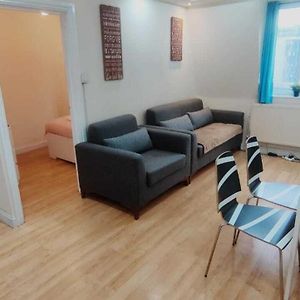 Appartement Standard