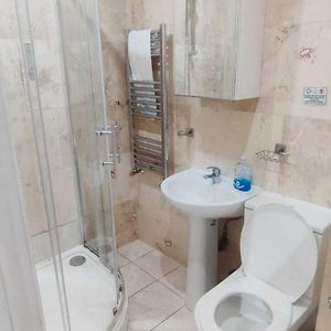 Appartement Standard à 1 Chambre à Coucher