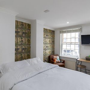 Appartement Studio