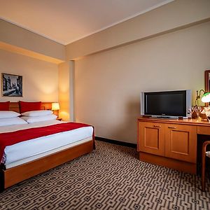 Chambre Standarde Simple