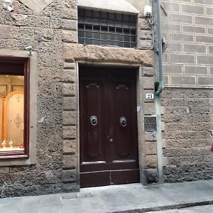 L'Antico Giglio - Sweet Dreams In Florence