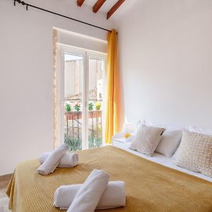 Appartement Supérieur à 2 Chambres à Coucher