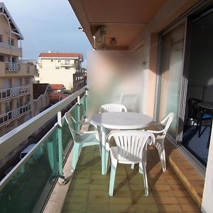 Studio Arcachon, 1 pièce, 2 personnes - FR-1-374-28