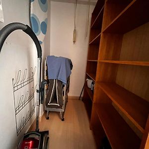 Studio Les Sables-d'Olonne, 1 pièce, 2 personnes - FR-1-197-164