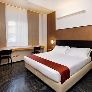 Chambre Standarde Lit King-Size