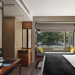 Chambre de Luxe Double