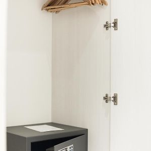 Chambre Supérieure