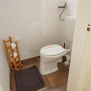 Appartement Studio