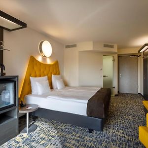 Chambre Supérieure