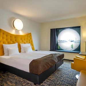 Chambre Confort