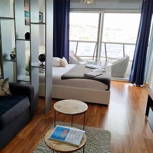 Appartement Prado T1