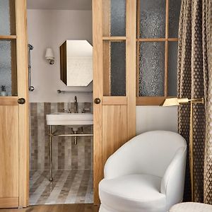 Chambre de Luxe Lit King-Size