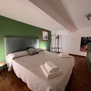 Zigana- Raffinato Ed Elegante Appartamento Nel Cuore Della Citta!