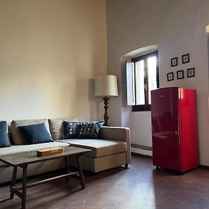 Appartement Supérieur à 1 Chambre à Coucher