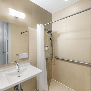 Chambre Standarde
