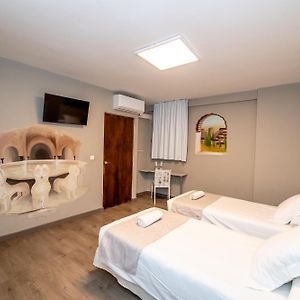 Chambre Économique