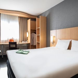 Chambre Standarde Double