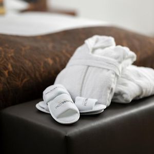 Suite Junior