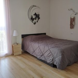 Mon petit Paradis, Cassis centre Apt 90 m2, 200 m Mer, terr plein sud, clim park privé