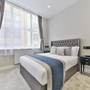 Avari Apartments - Hatton Collection