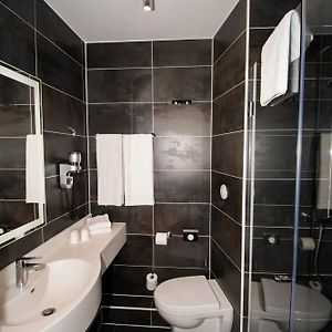 Chambre Standarde Double