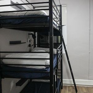 Chambre Dortoir
