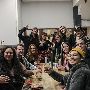 Onefam Waterloo 18-36 Years Old