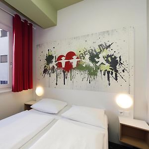 Chambre Lit King-Size