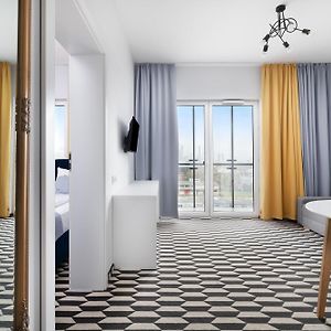 Appartement Supérieur