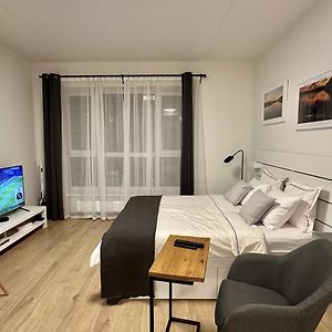 Pearl - New And Cosy Apartment Close To Center