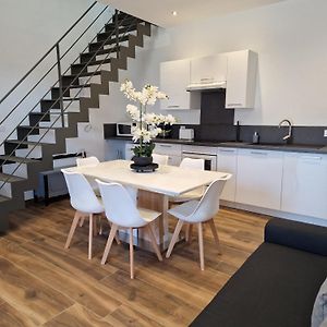 Maison 2 Chambres