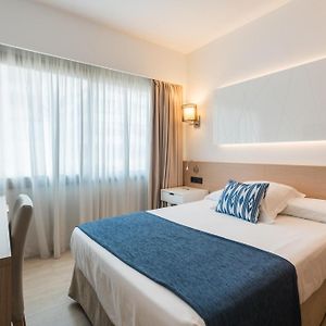 Chambre Simple
