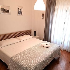 We Love It - Bestbnb Garbatella
