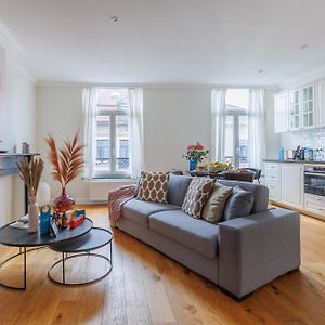 Appartement Standard