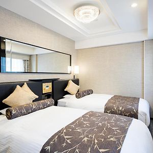 Chambre de Luxe Double