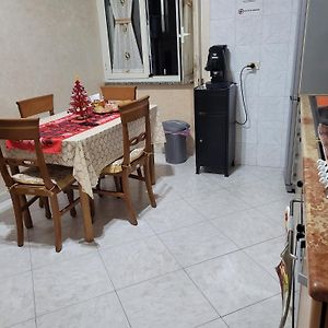 Casa Bevar